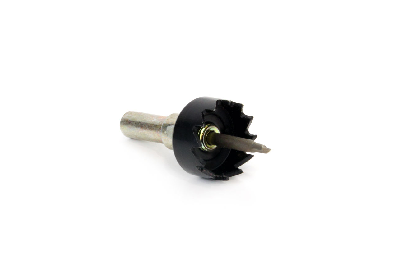 Parkeerhulpsysteem TFT01 4,3